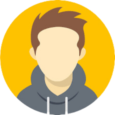 KING MOTIVATOR RooAkh BenYah (Da'MotivatorZ)